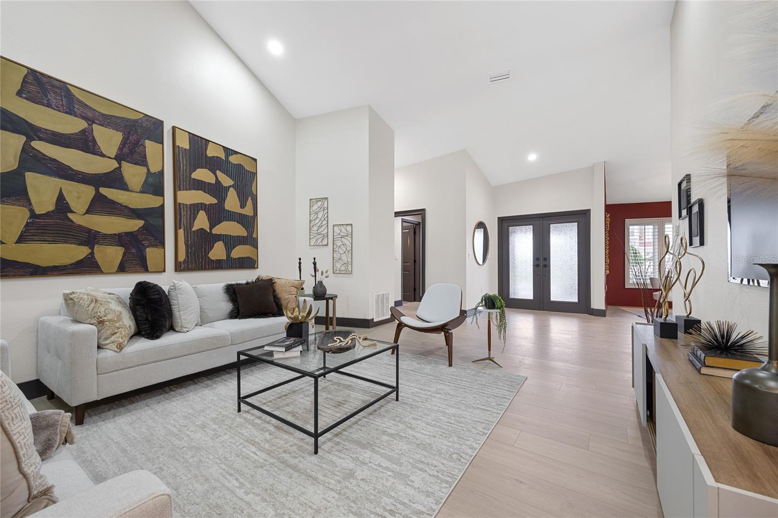 Image 11 of 66 For 5809 Cruiser Way