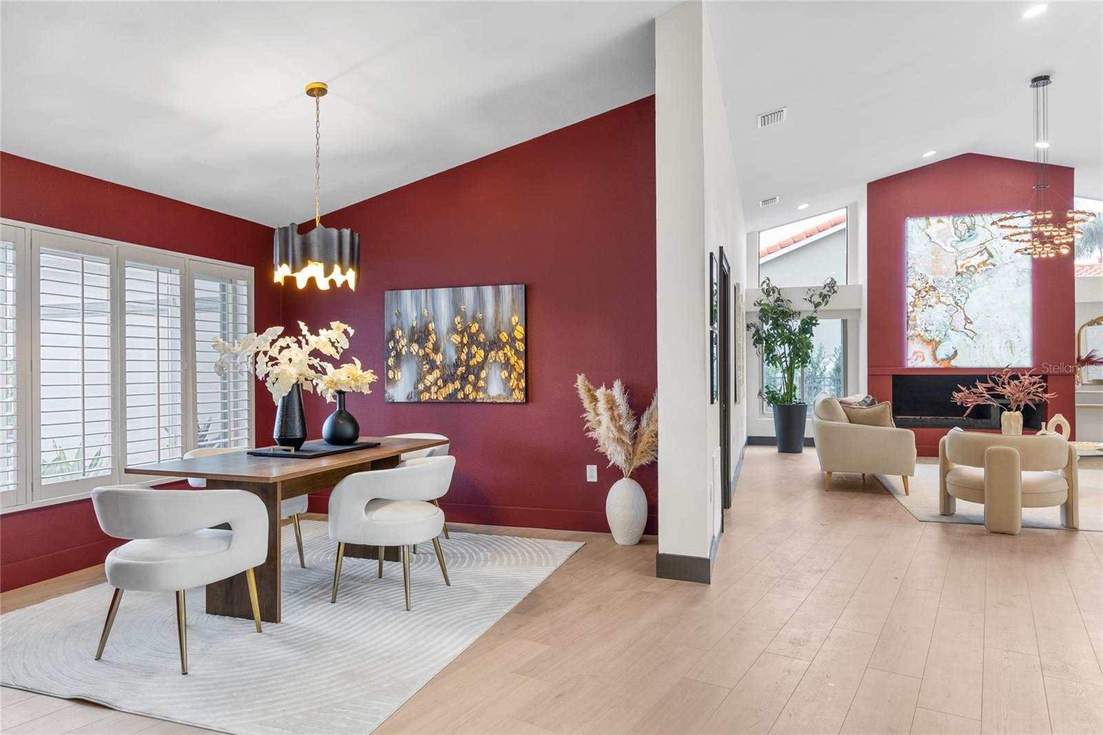 Image 12 of 66 For 5809 Cruiser Way