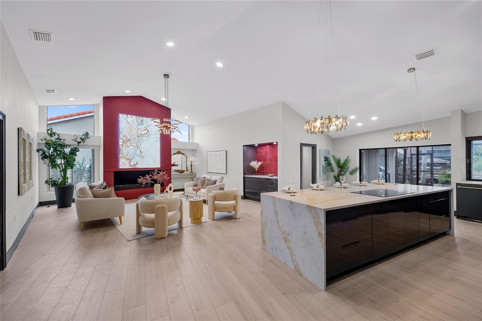Image 15 of 66 For 5809 Cruiser Way