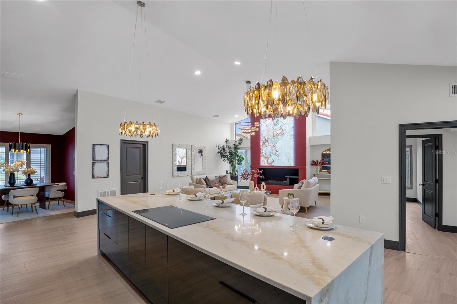 Image 18 of 66 For 5809 Cruiser Way