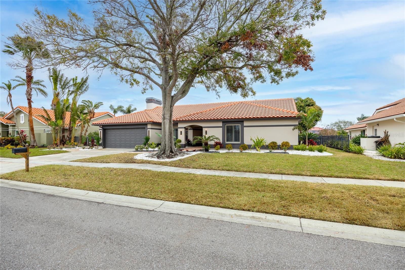 Image 2 of 66 For 5809 Cruiser Way