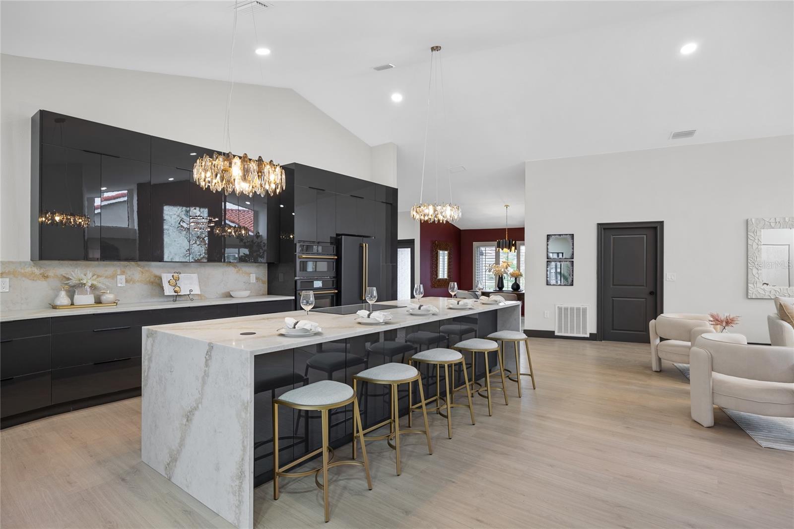 Image 20 of 66 For 5809 Cruiser Way
