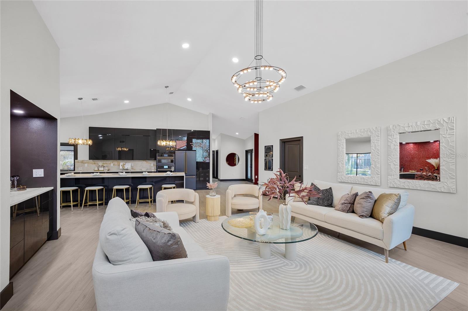 Image 21 of 66 For 5809 Cruiser Way