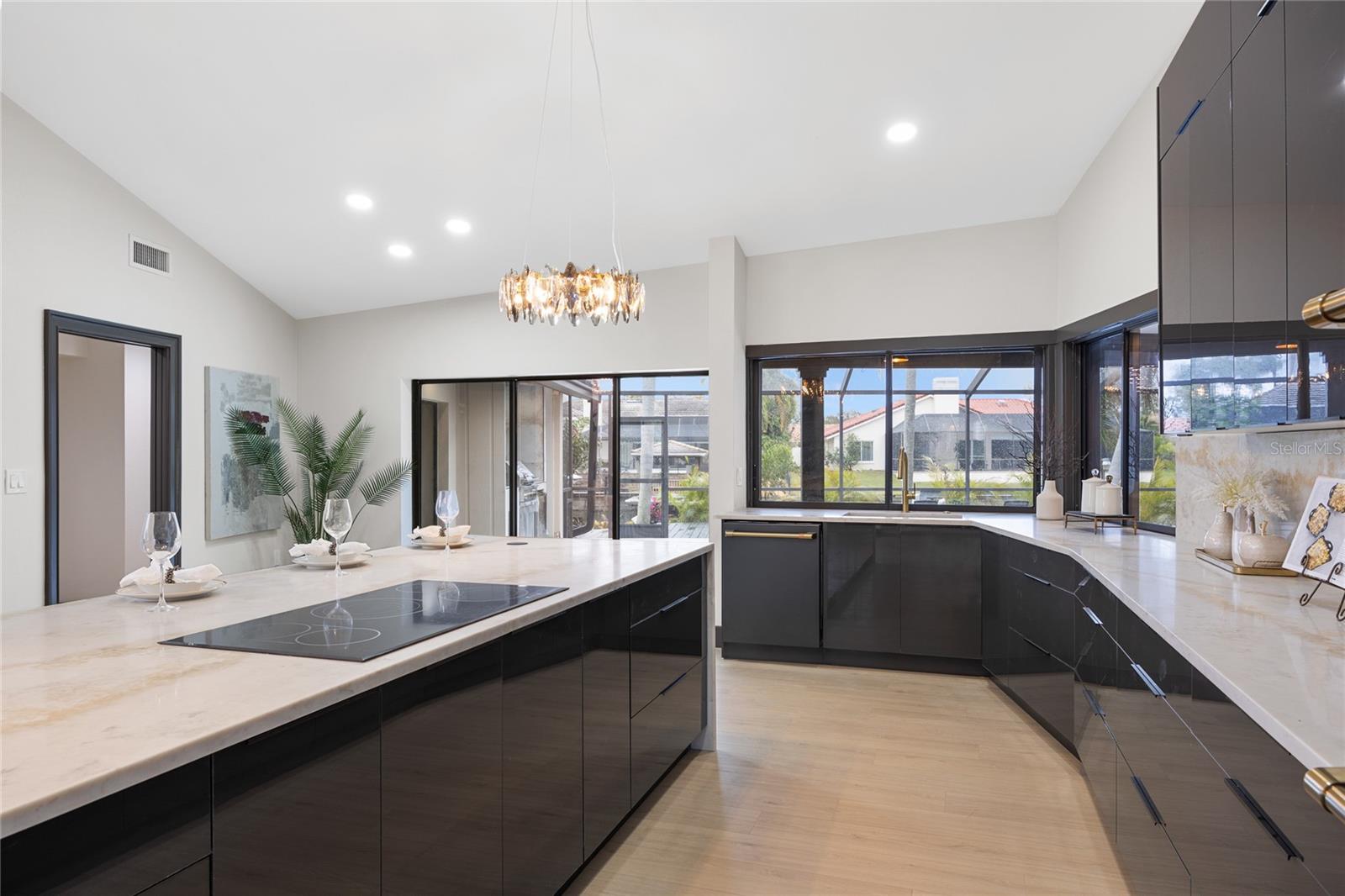 Image 23 of 66 For 5809 Cruiser Way