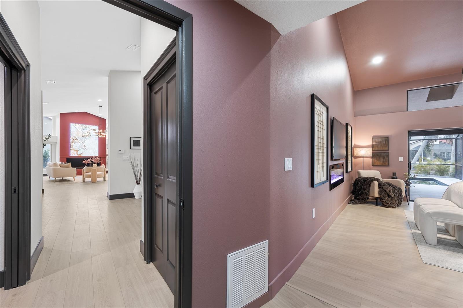 Image 27 of 66 For 5809 Cruiser Way