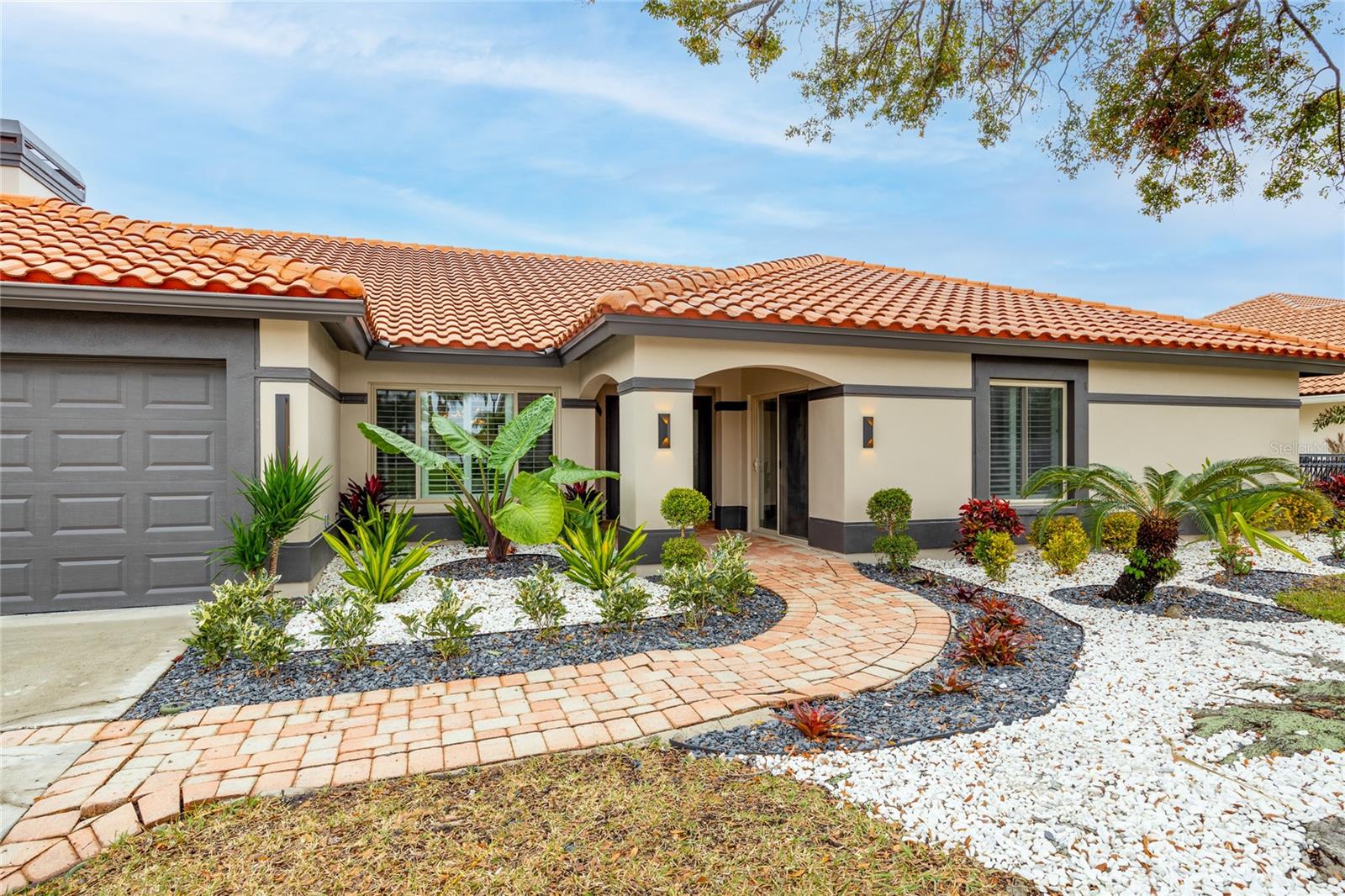 Image 3 of 66 For 5809 Cruiser Way
