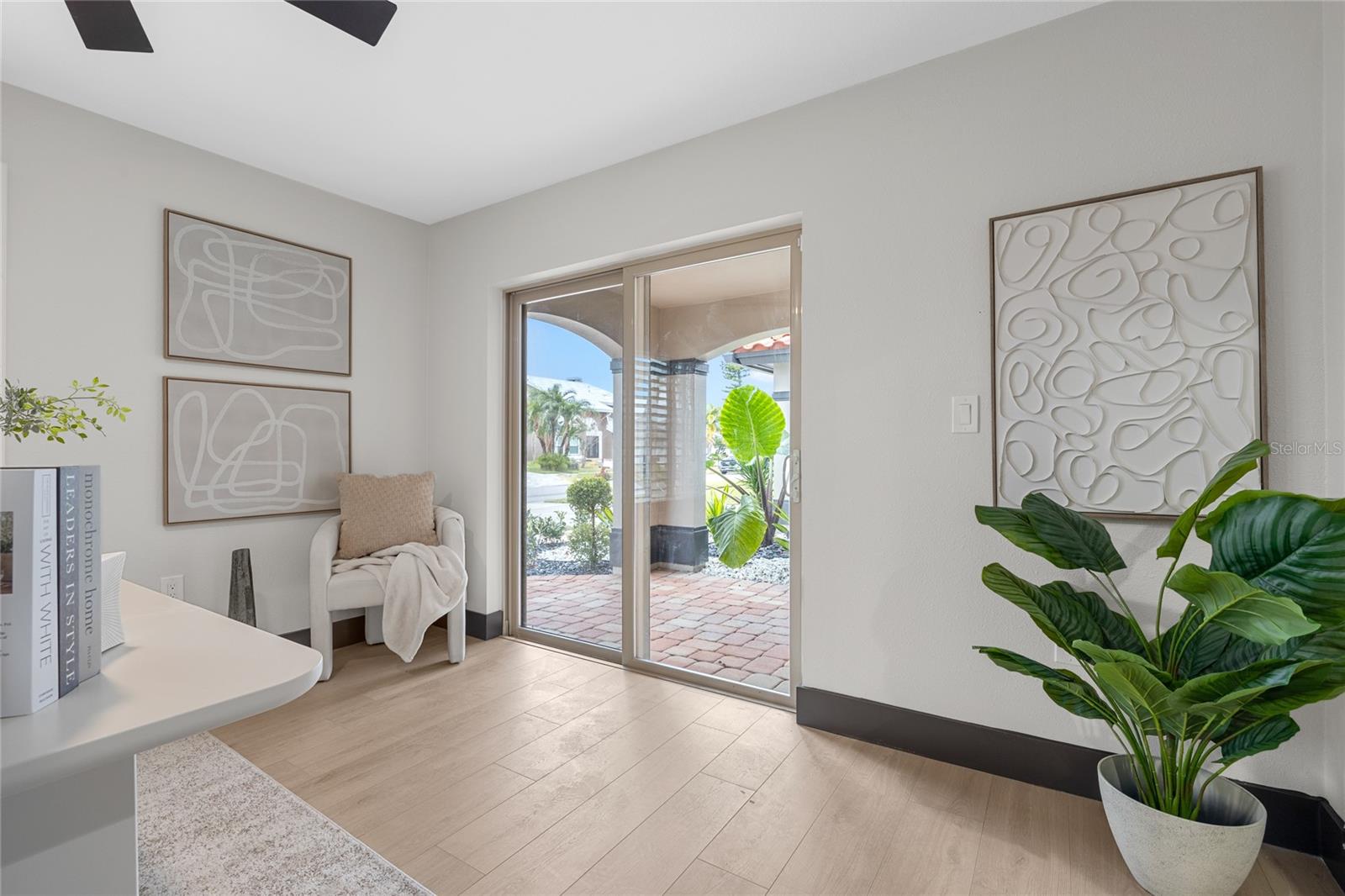 Image 39 of 66 For 5809 Cruiser Way