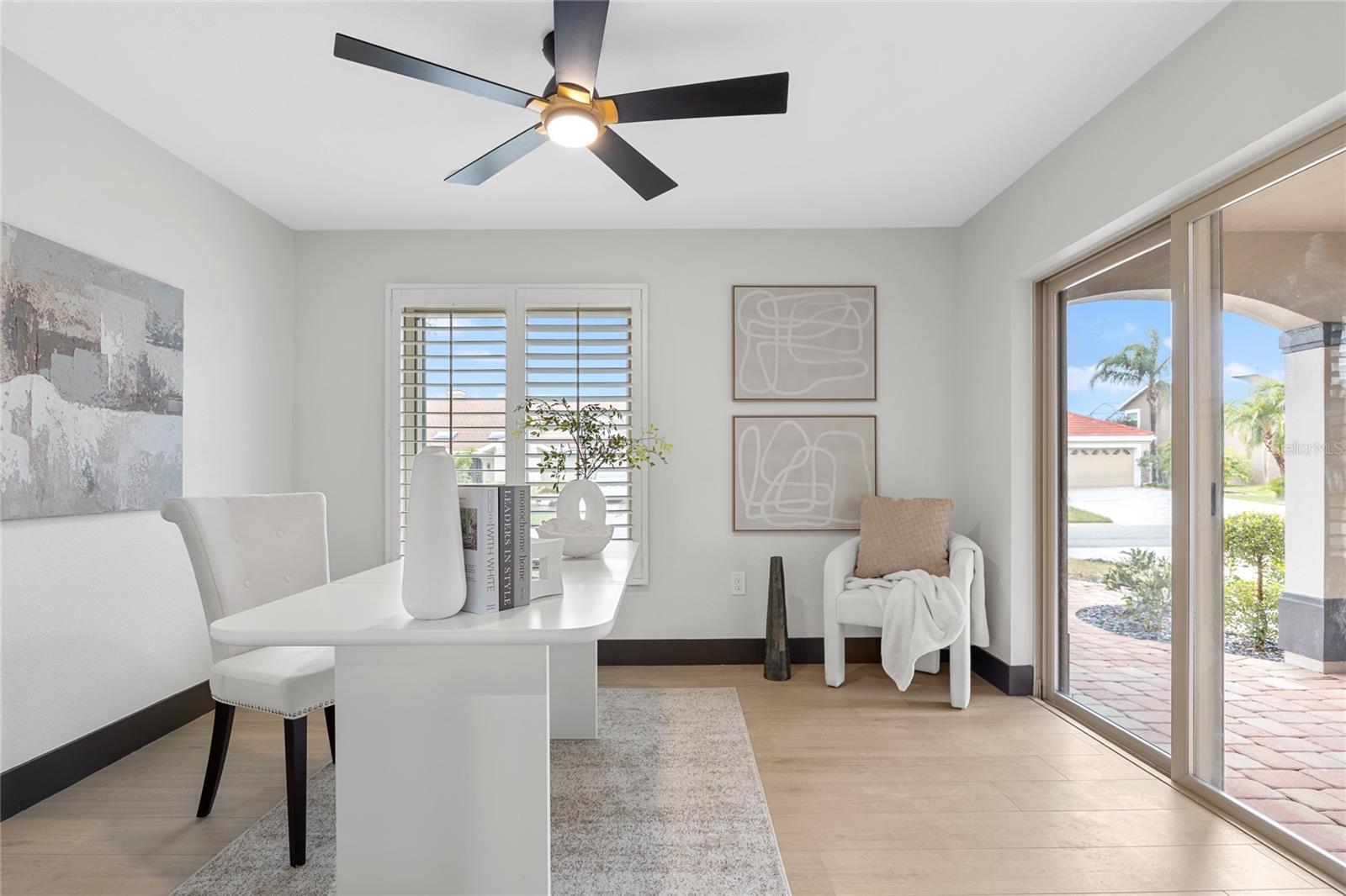 Image 43 of 66 For 5809 Cruiser Way