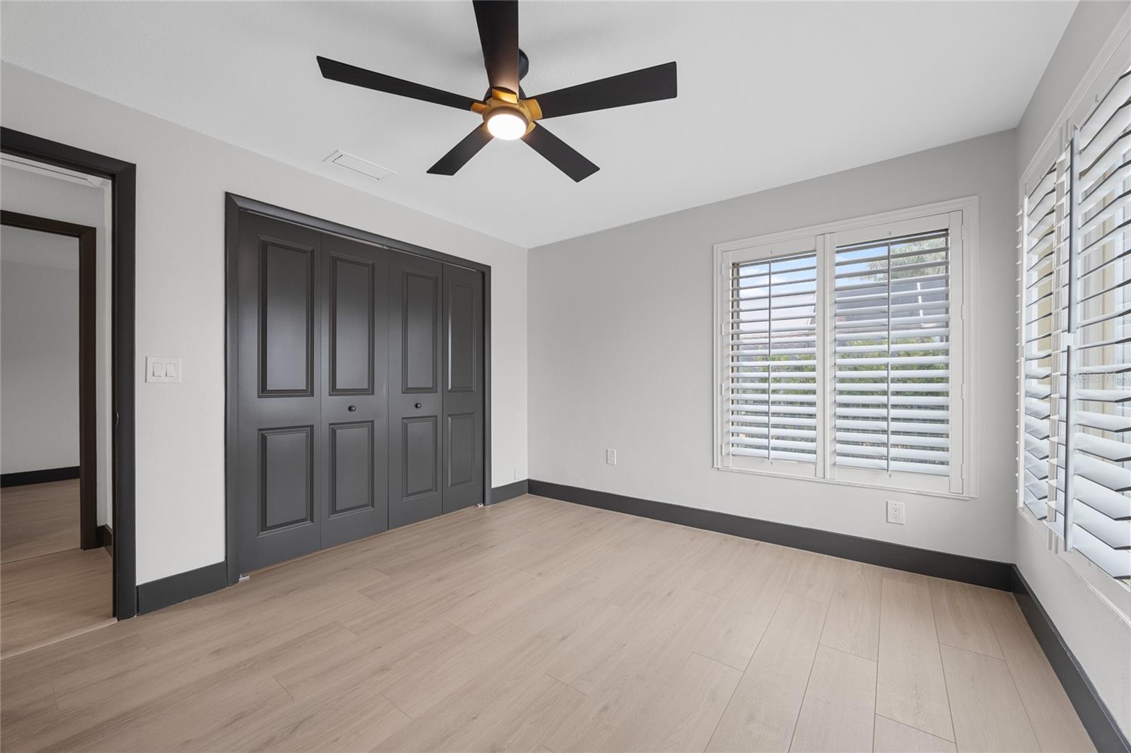 Image 47 of 66 For 5809 Cruiser Way