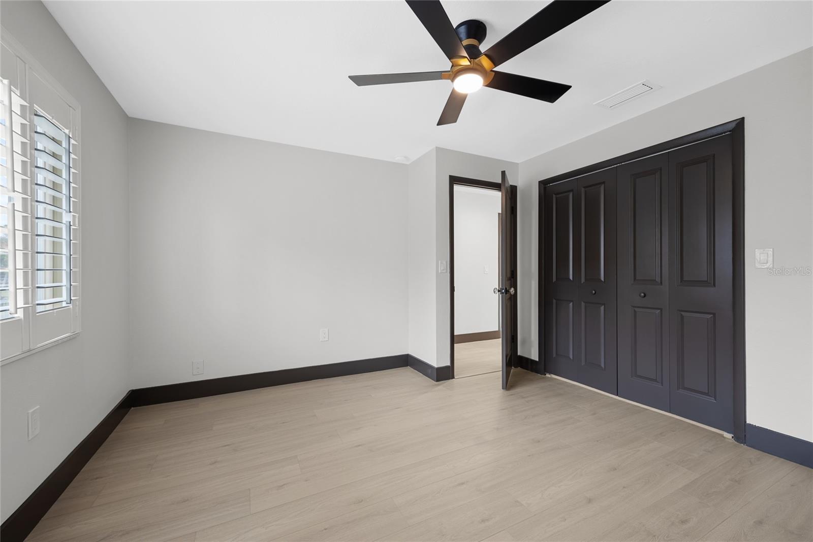 Image 49 of 66 For 5809 Cruiser Way