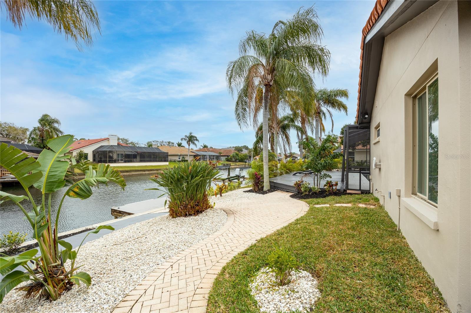 Image 60 of 66 For 5809 Cruiser Way