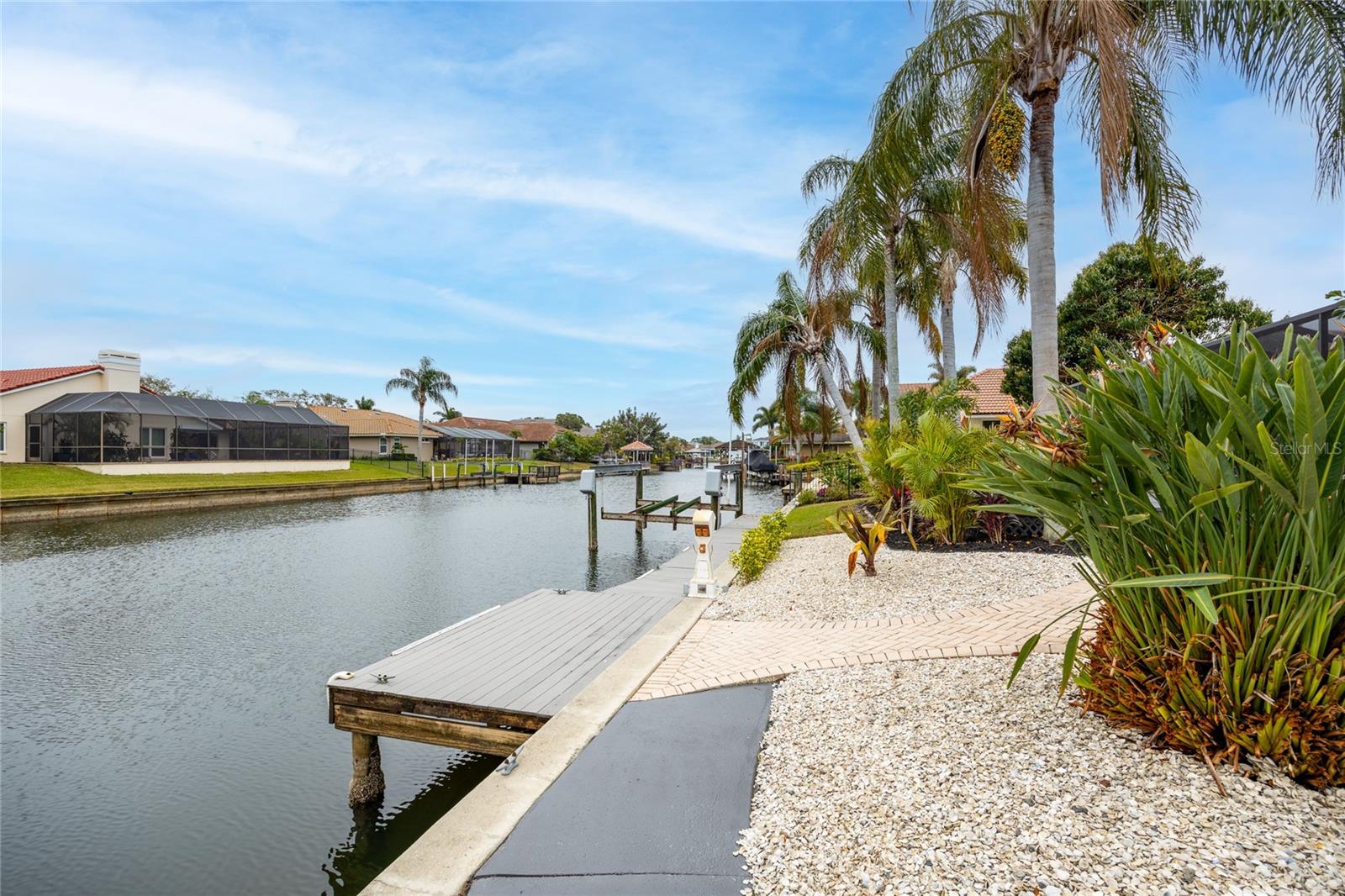 Image 61 of 66 For 5809 Cruiser Way