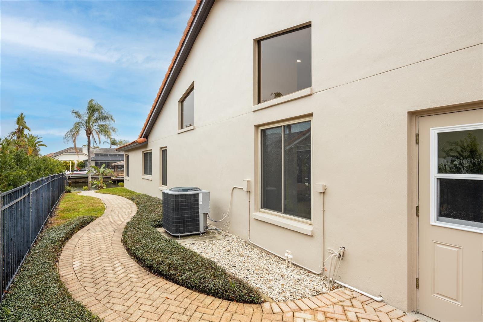 Image 63 of 66 For 5809 Cruiser Way