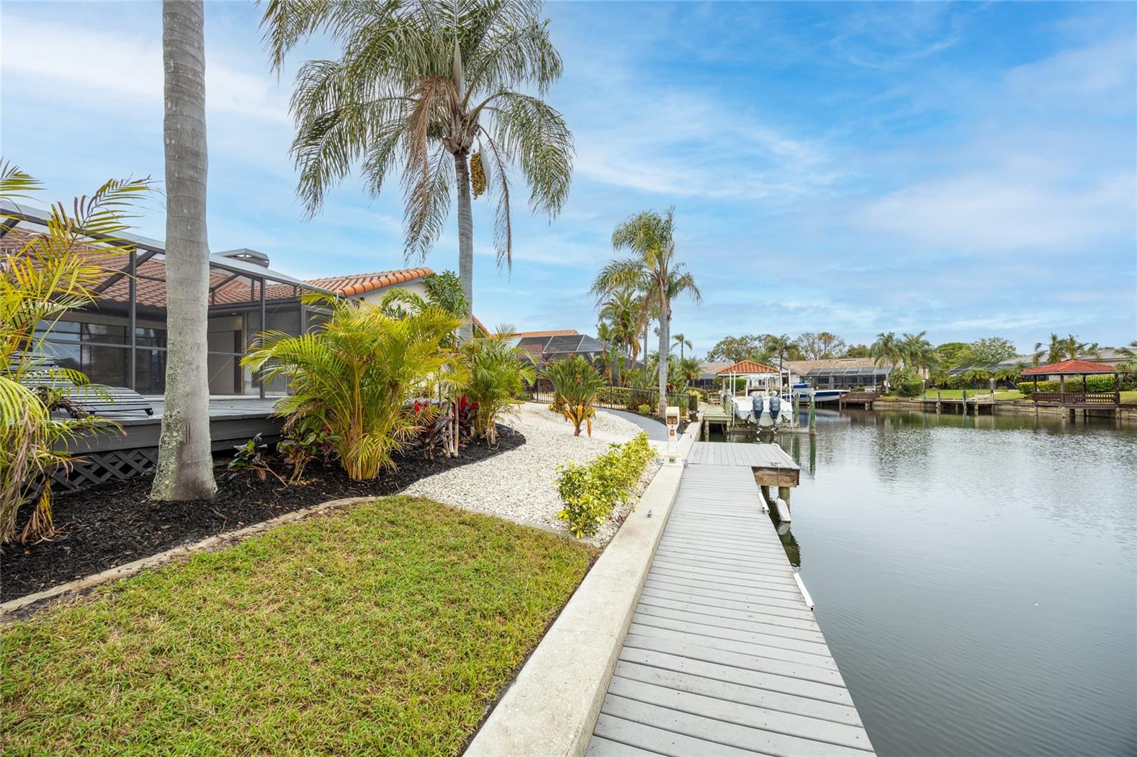 Image 66 of 66 For 5809 Cruiser Way