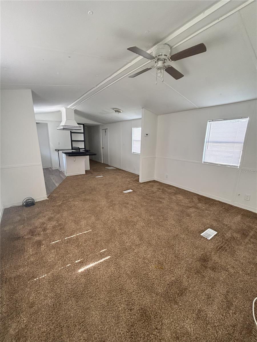 Image 15 of 16 For 38714 Calvin Avenue
