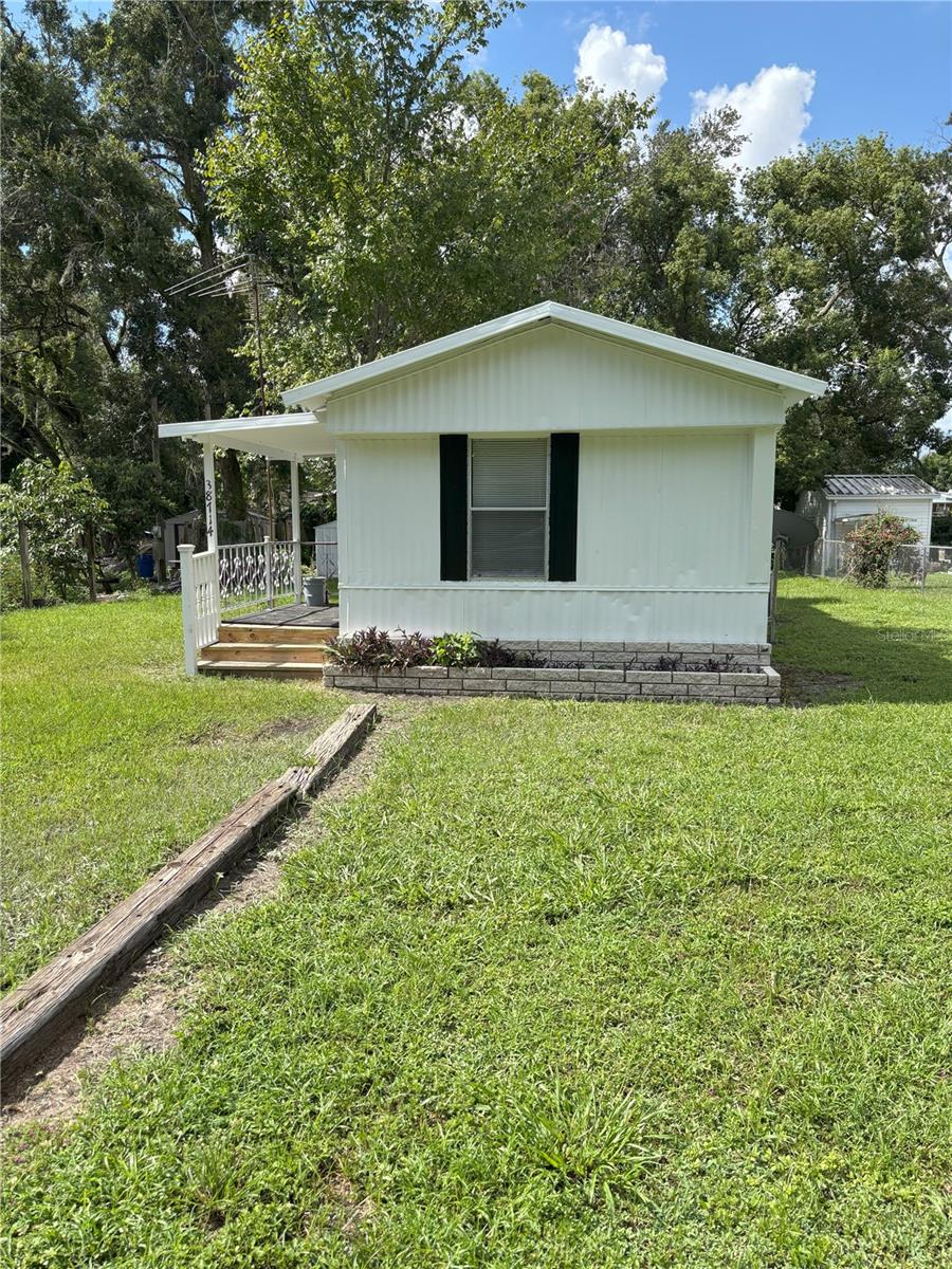 Image 2 of 16 For 38714 Calvin Avenue