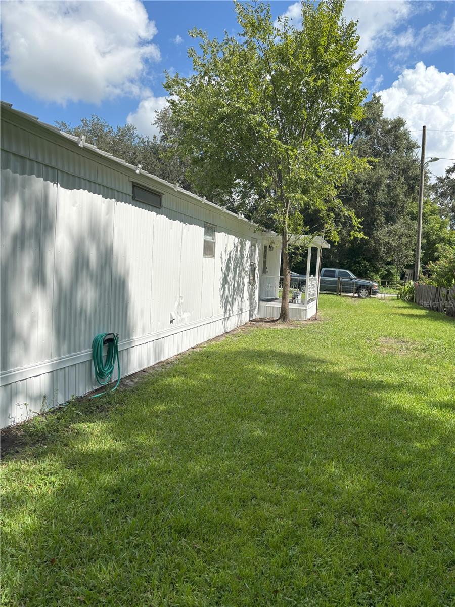 Image 6 of 16 For 38714 Calvin Avenue