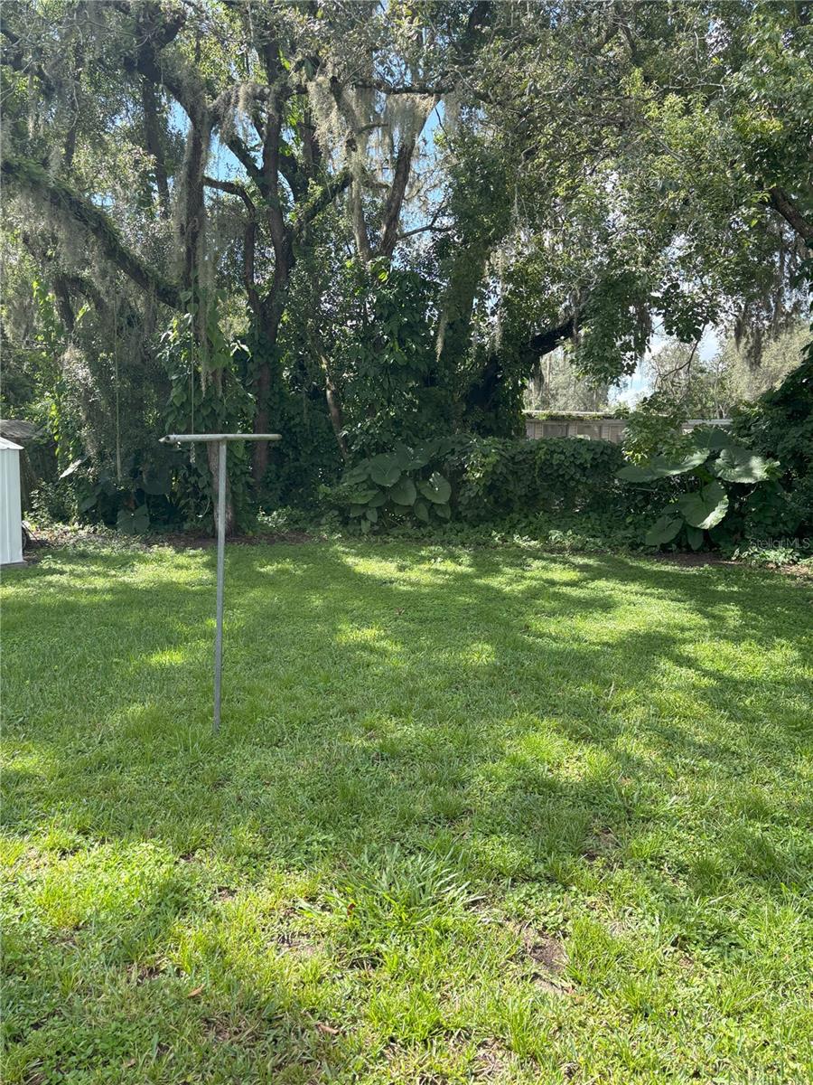Image 9 of 16 For 38714 Calvin Avenue