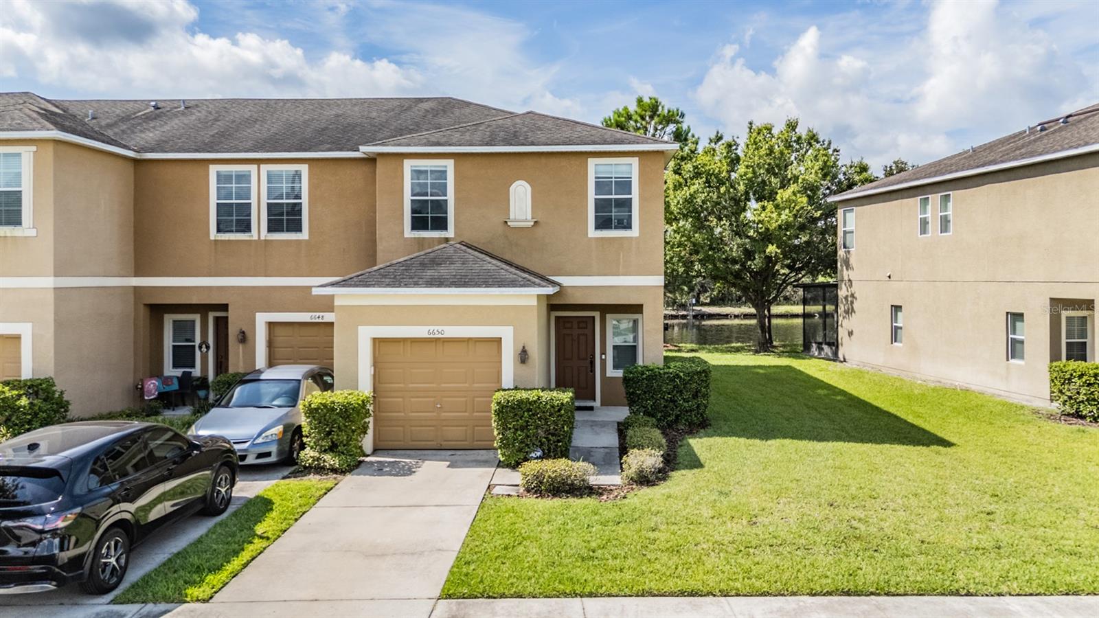 Details for 6650 Holly Heath Drive, RIVERVIEW, FL 33578