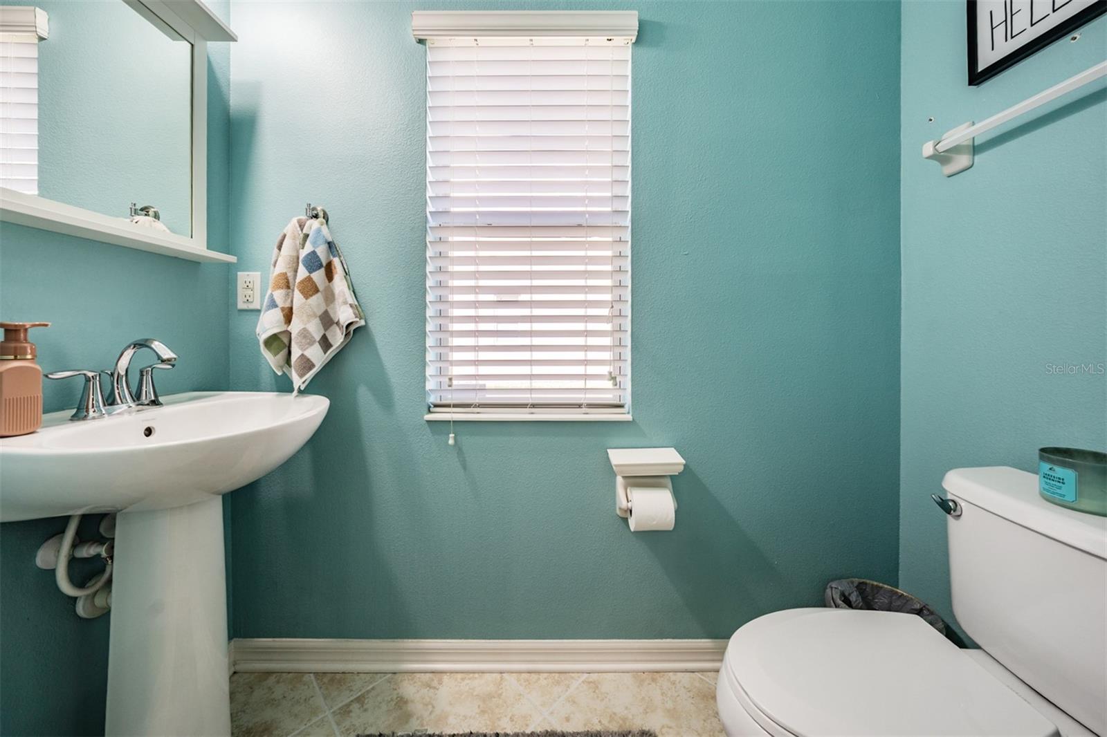 Image 11 of 41 For 6650 Holly Heath Drive