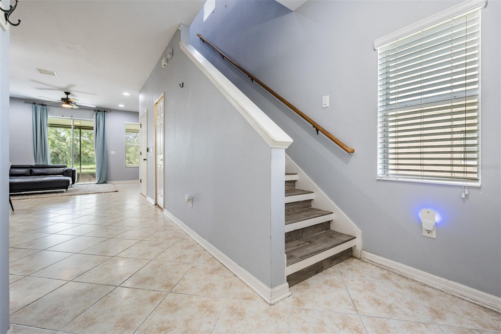 Image 24 of 41 For 6650 Holly Heath Drive