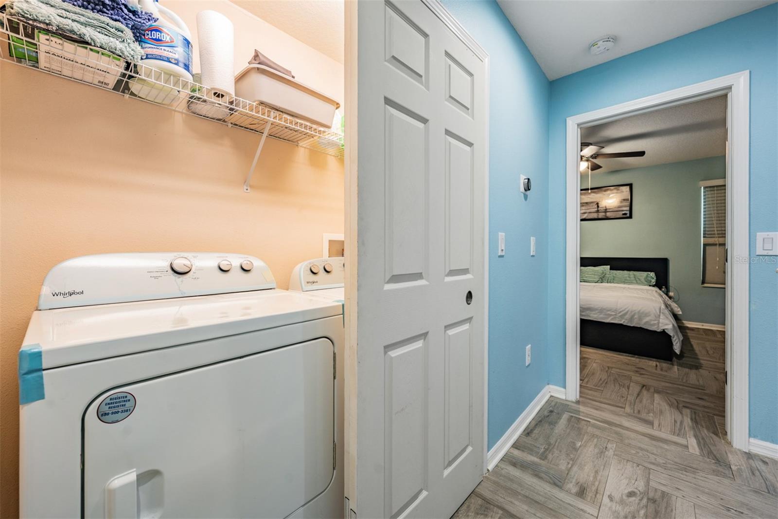 Image 29 of 41 For 6650 Holly Heath Drive