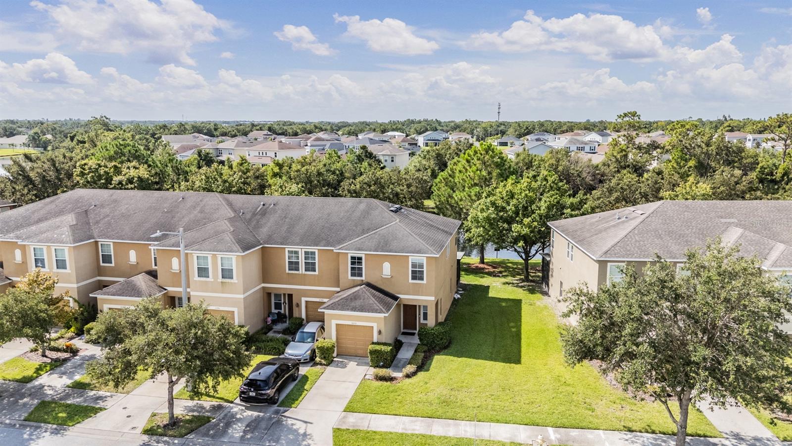 Image 3 of 41 For 6650 Holly Heath Drive