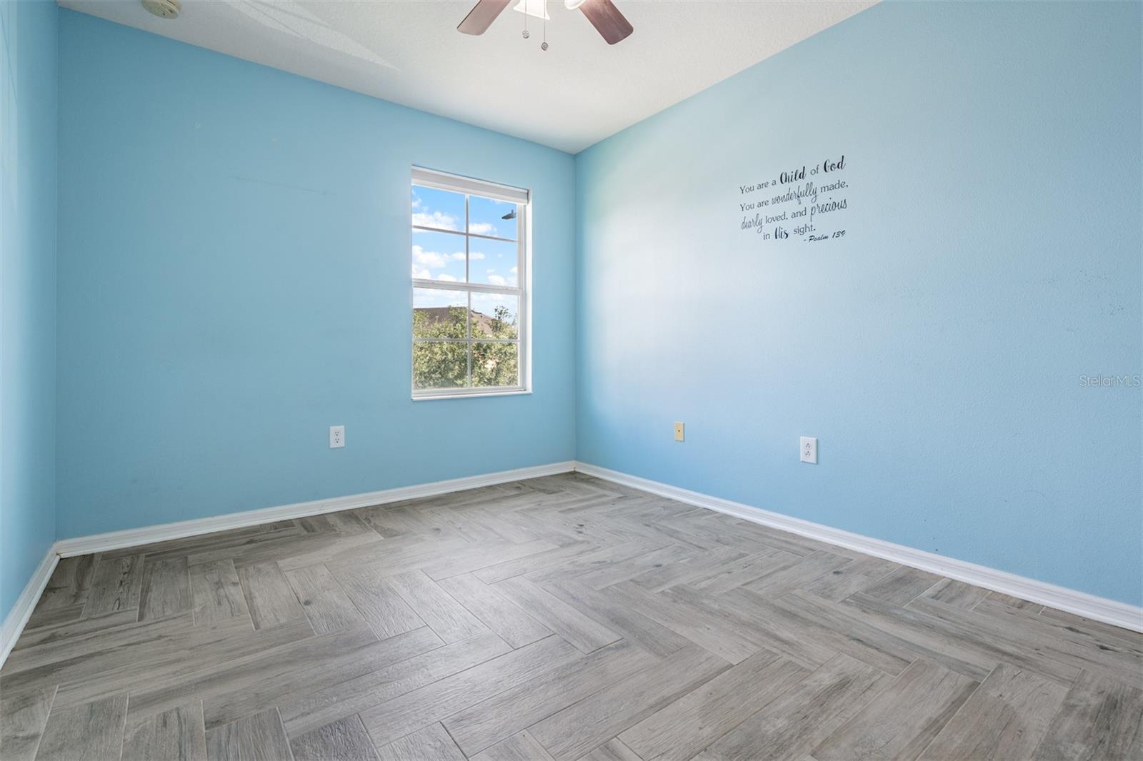 Image 31 of 41 For 6650 Holly Heath Drive