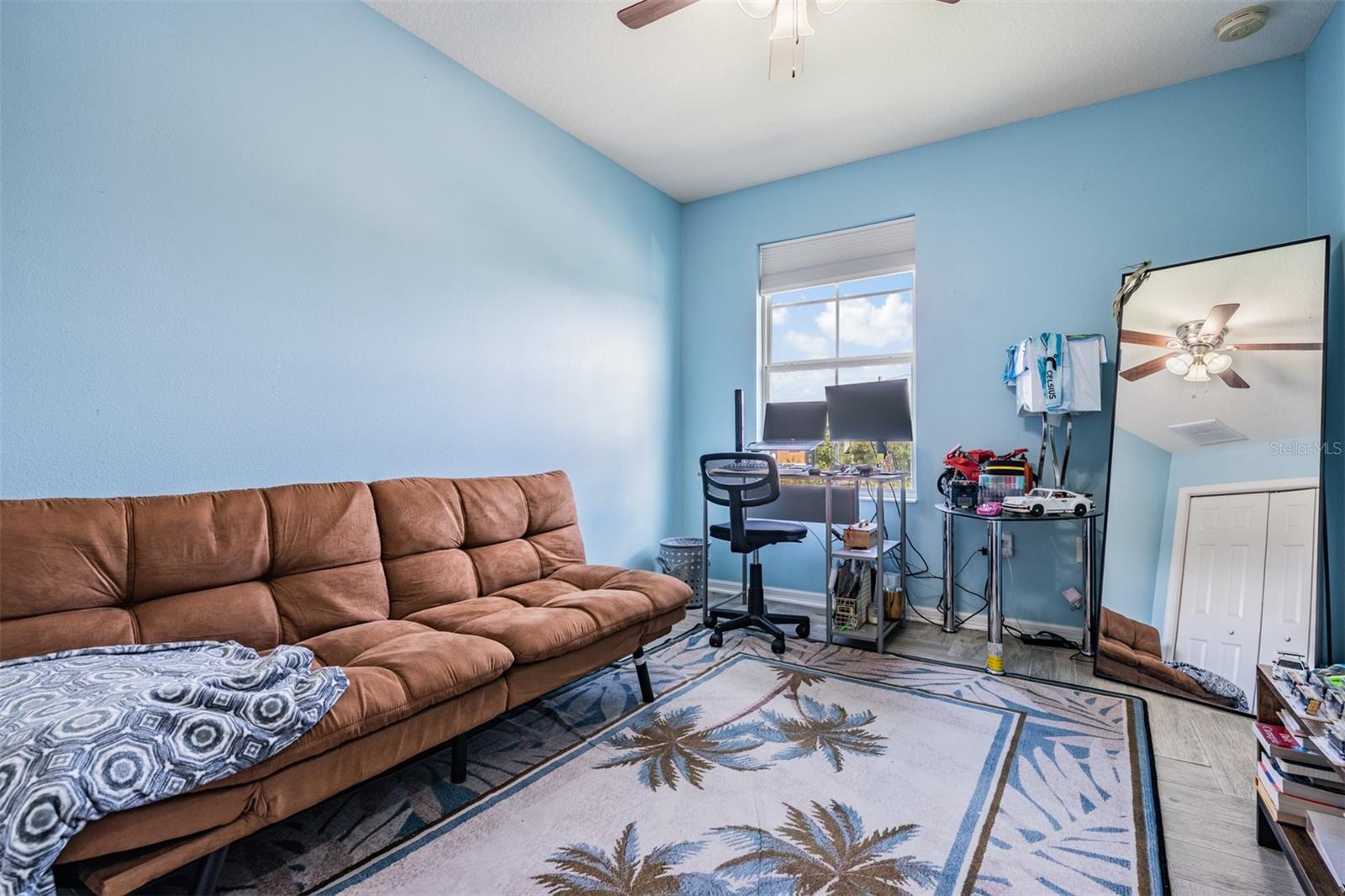 Image 32 of 41 For 6650 Holly Heath Drive