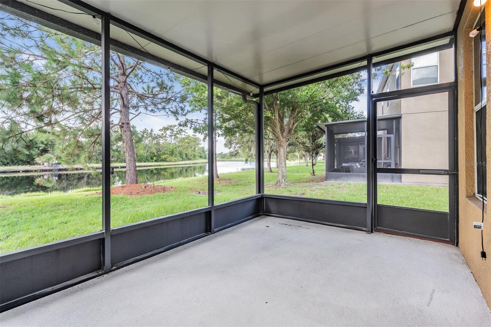 Image 33 of 41 For 6650 Holly Heath Drive