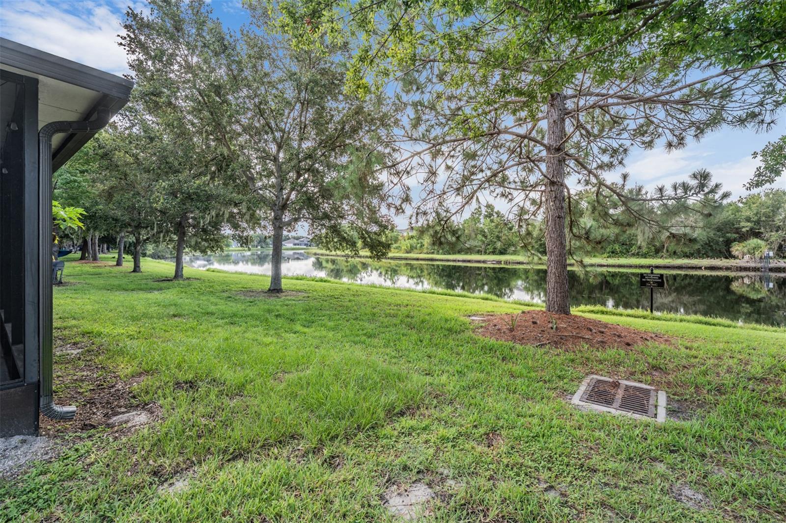 Image 35 of 41 For 6650 Holly Heath Drive