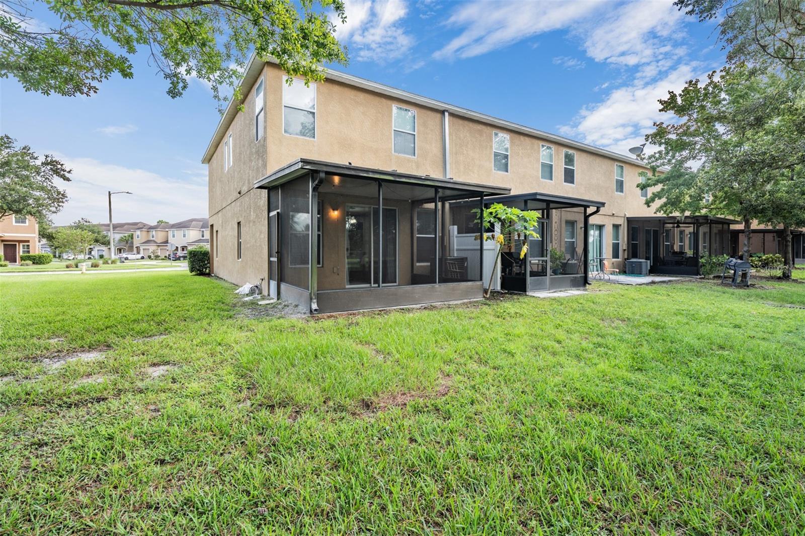 Image 36 of 41 For 6650 Holly Heath Drive