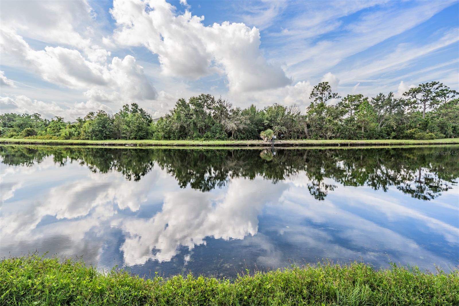 Image 37 of 41 For 6650 Holly Heath Drive