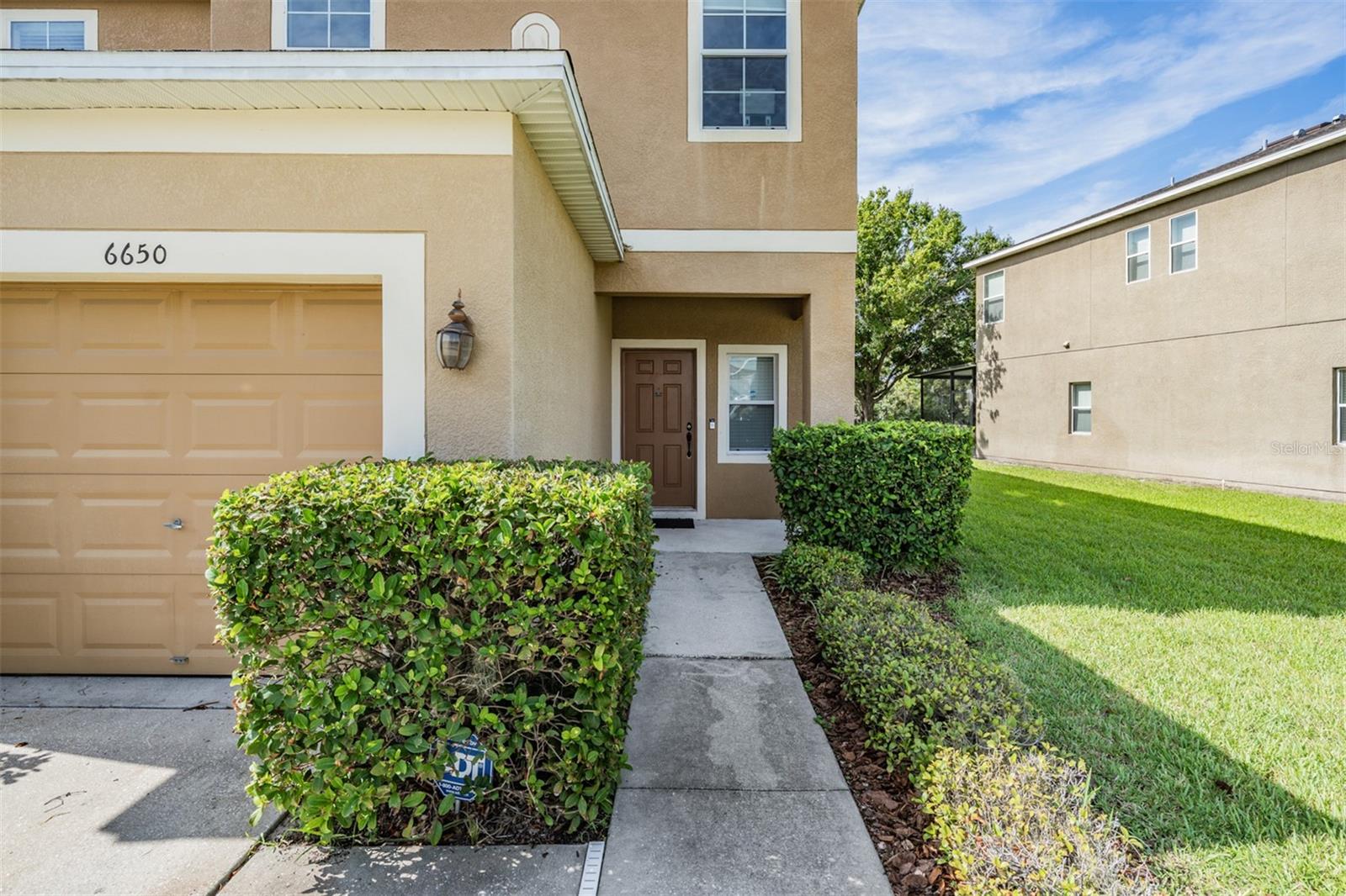 Image 38 of 41 For 6650 Holly Heath Drive