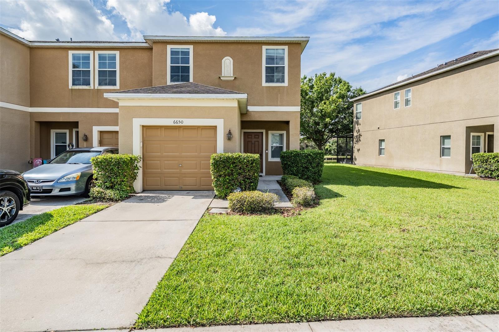 Image 40 of 41 For 6650 Holly Heath Drive