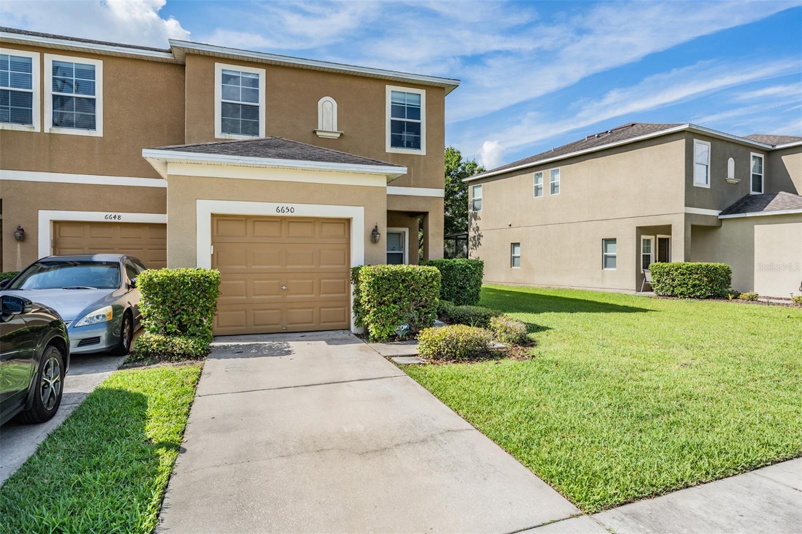 Image 41 of 41 For 6650 Holly Heath Drive