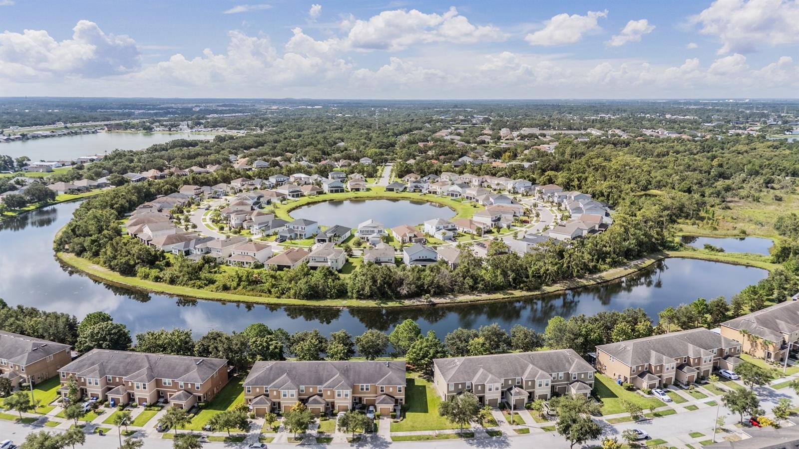 Image 6 of 41 For 6650 Holly Heath Drive