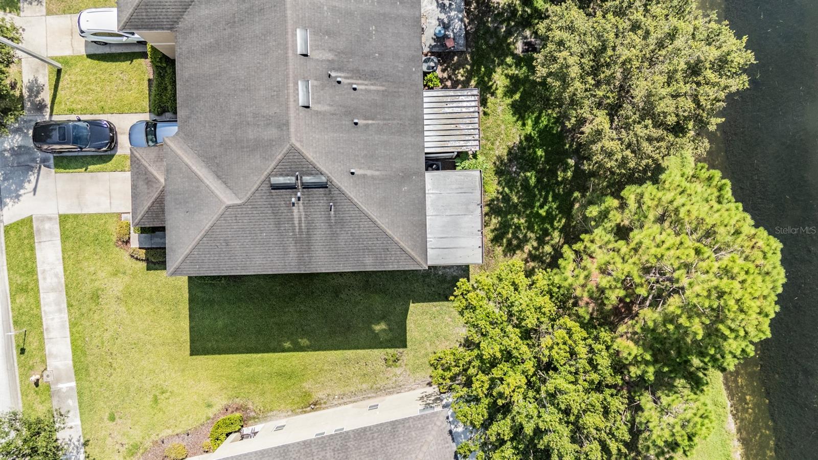 Image 7 of 41 For 6650 Holly Heath Drive