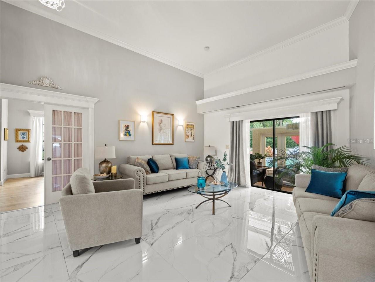 Image 11 of 51 For 12905 Cinnimon Place