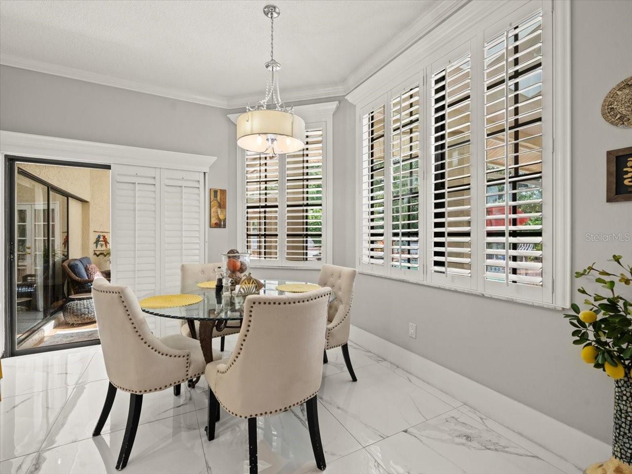 Image 15 of 51 For 12905 Cinnimon Place