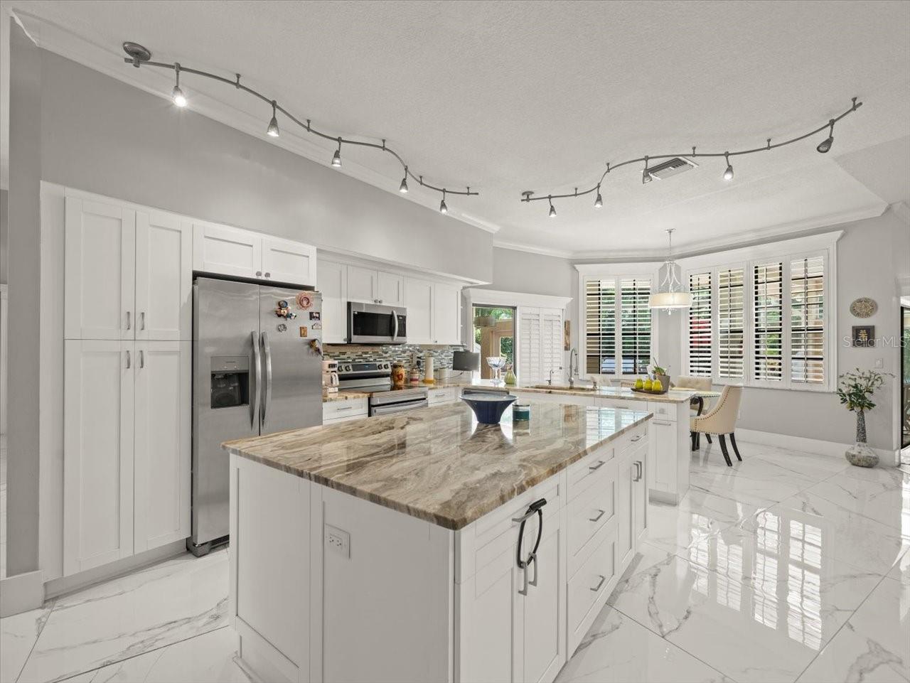 Image 17 of 51 For 12905 Cinnimon Place