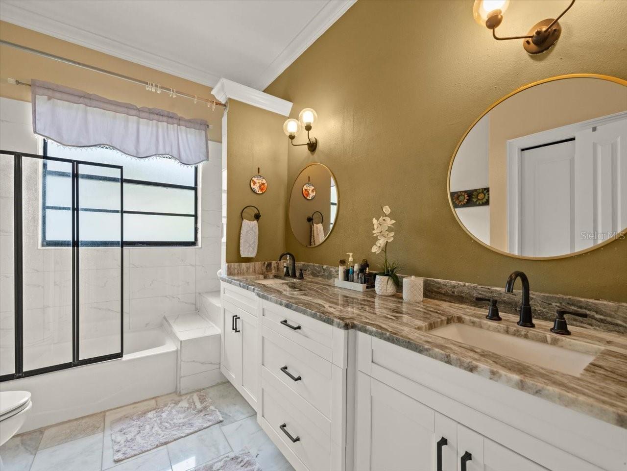 Image 26 of 51 For 12905 Cinnimon Place