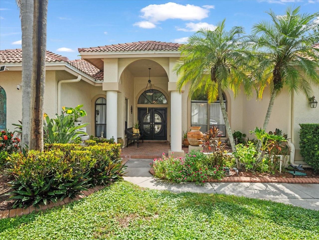Image 3 of 51 For 12905 Cinnimon Place