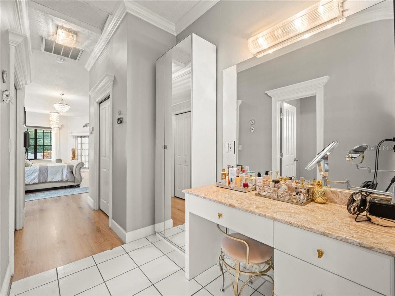 Image 30 of 51 For 12905 Cinnimon Place