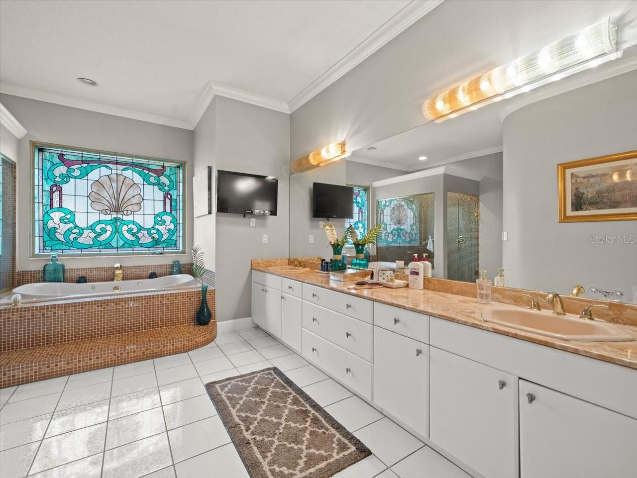 Image 31 of 51 For 12905 Cinnimon Place