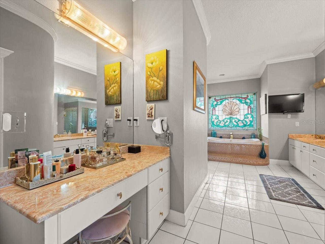 Image 33 of 51 For 12905 Cinnimon Place