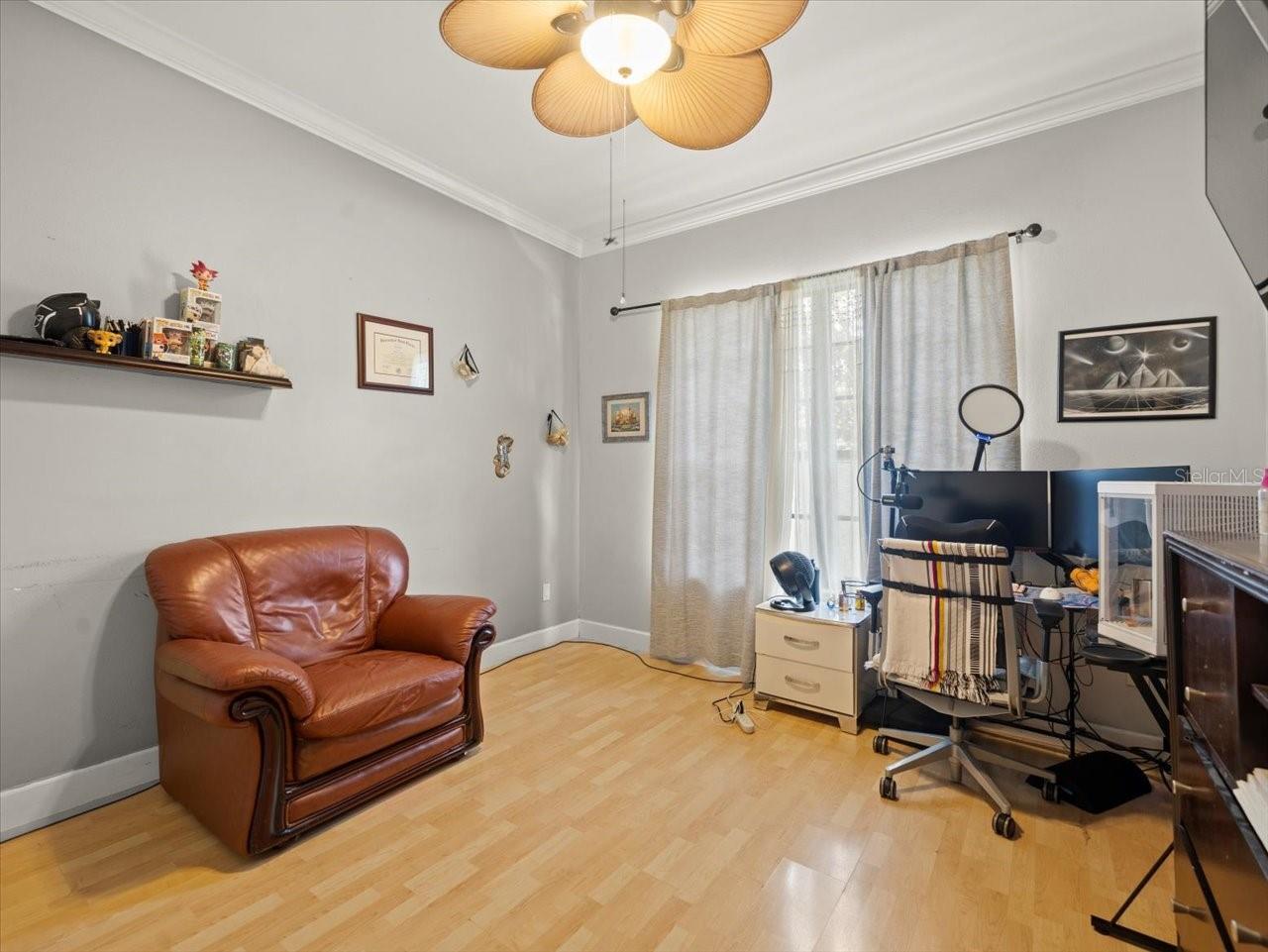 Image 34 of 51 For 12905 Cinnimon Place