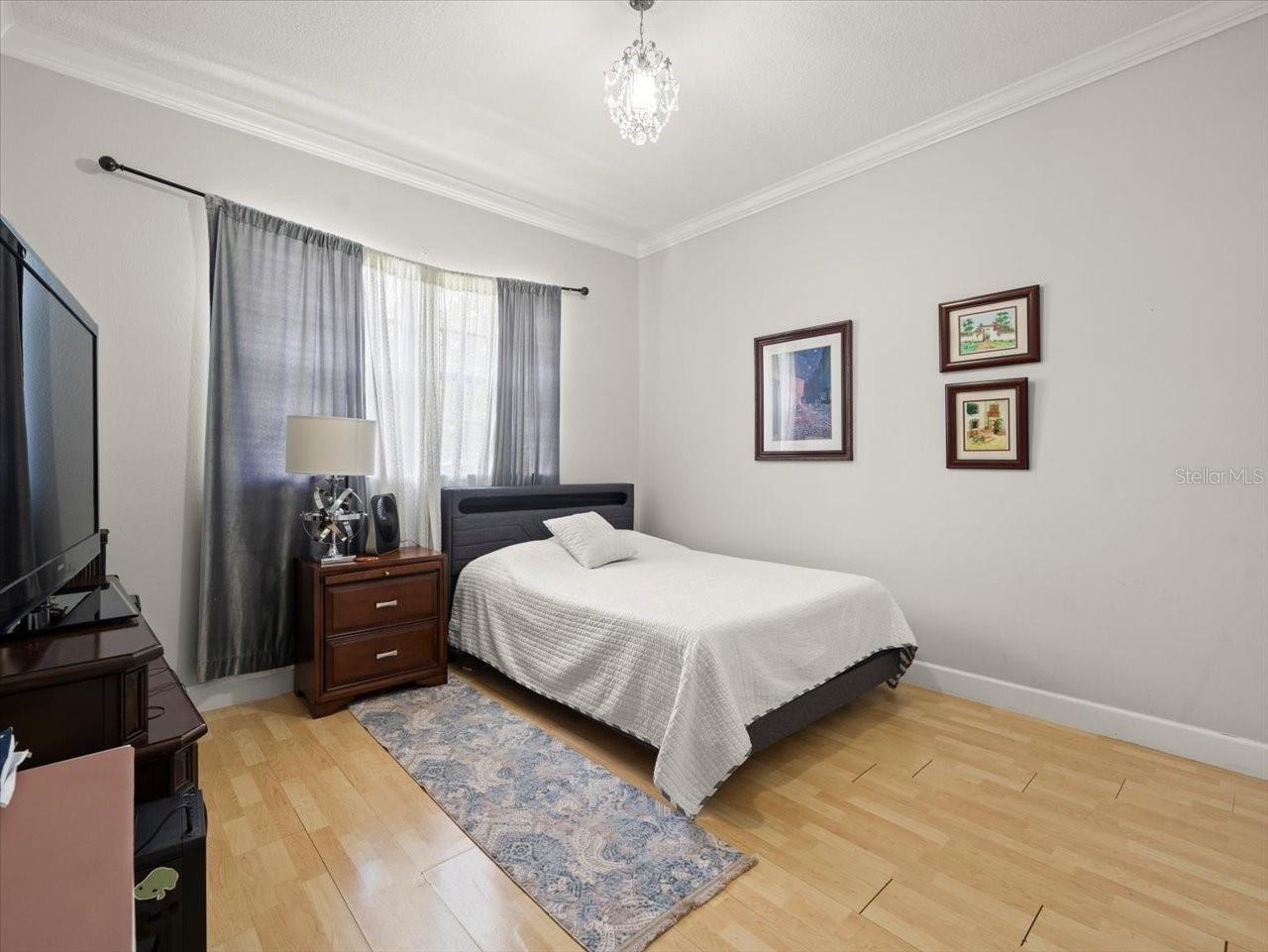 Image 36 of 51 For 12905 Cinnimon Place