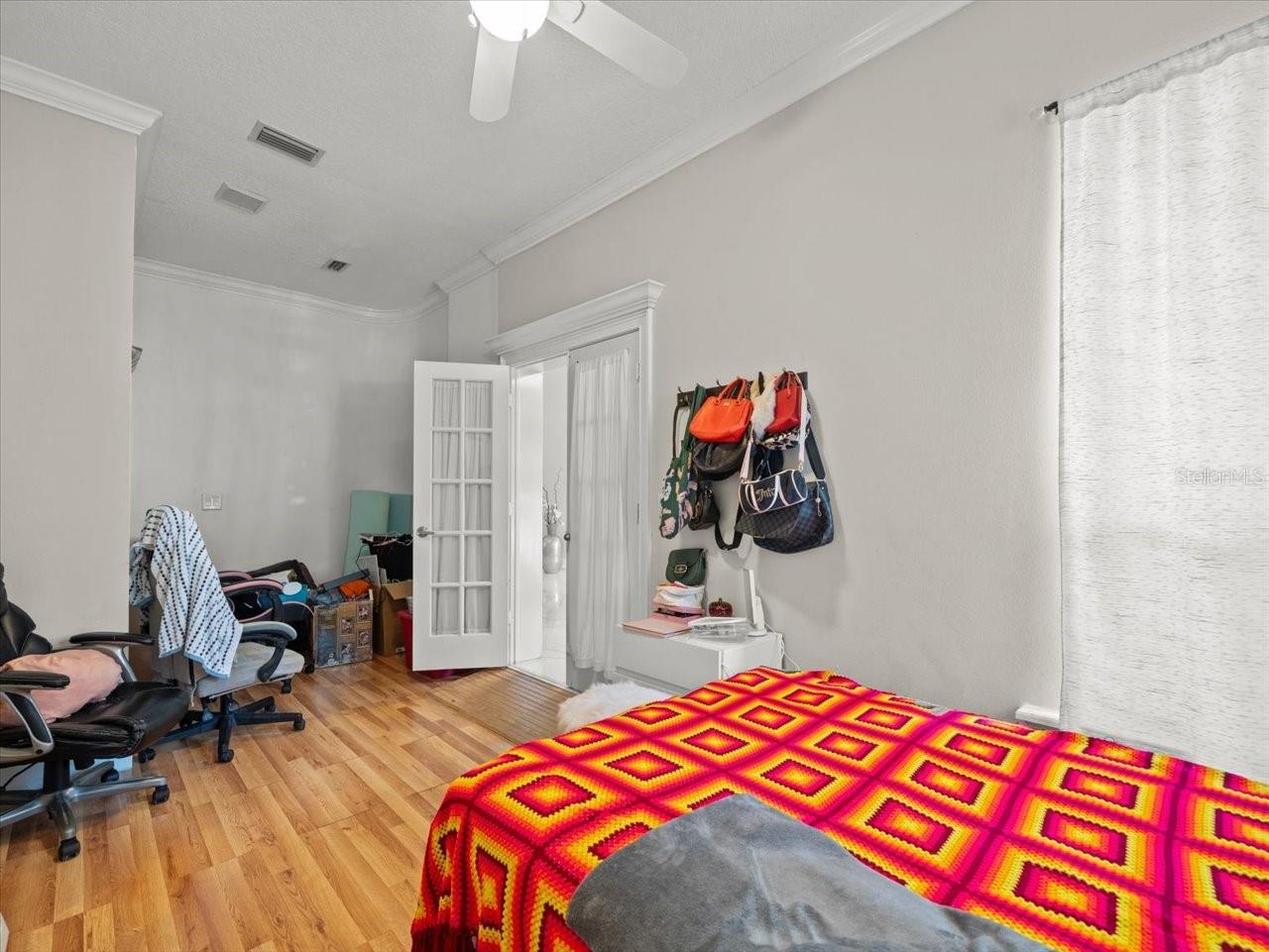 Image 37 of 51 For 12905 Cinnimon Place