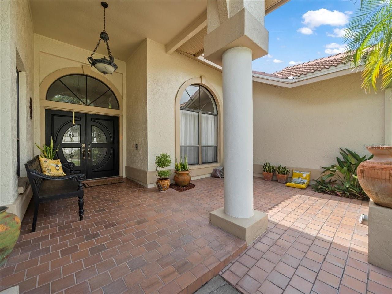 Image 4 of 51 For 12905 Cinnimon Place